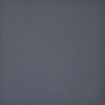 Cambridge 652 Harbor Blue in PURE & SIMPLE V Blue COTTON/ Fire Rated Fabric Canvas  Medium Duty NFPA 260   Fabric
