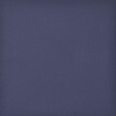 Cambridge 656 Midnight in PURE & SIMPLE V Black COTTON/ Fire Rated Fabric Canvas  Medium Duty NFPA 260   Fabric
