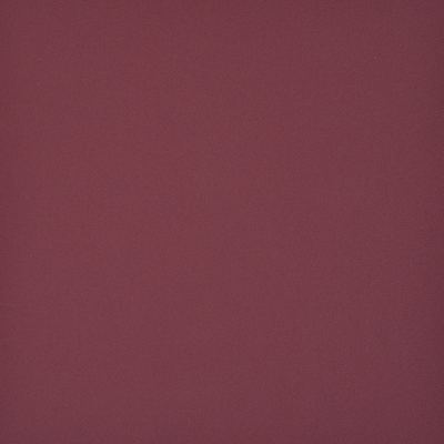 Cambridge 682 Raspberry in PURE & SIMPLE V Pink COTTON/ Fire Rated Fabric Canvas  Medium Duty NFPA 260   Fabric