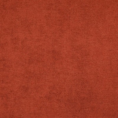 Certain 8141 Brick in CURLED UP IV Upholstery POLYESTER/4%  Blend Fire Rated Fabric High Wear Commercial Upholstery Fire Retardant Velvet and Chenille   Fabric