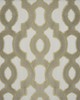 Maxwell Fabrics CAPPELLA                       # 905 ZINC               