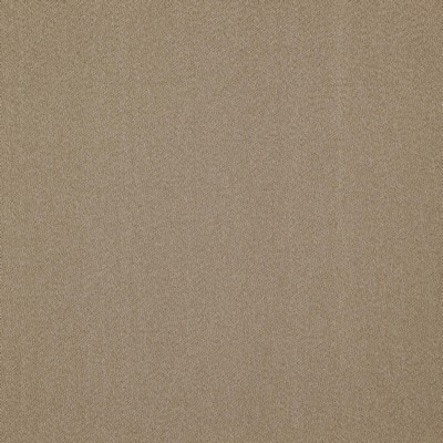 Counting Sheep 902 Taupe in DIM OUT I Brown Drapery POLYESTER  Blend Fire Rated Fabric Heavy Duty NFPA 701 Flame Retardant  Flame Retardant Lining  Solid Color Lining   Fabric
