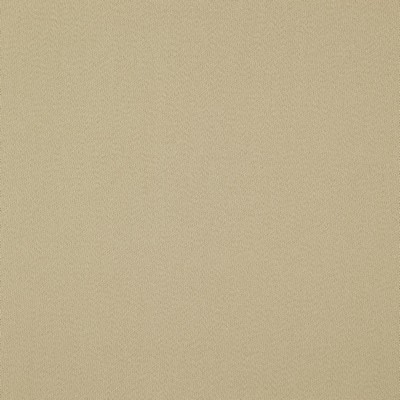 Counting Sheep 912 Sand in DIM OUT I Brown Drapery POLYESTER  Blend Fire Rated Fabric Heavy Duty NFPA 701 Flame Retardant  Flame Retardant Lining  Solid Color Lining   Fabric