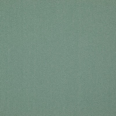 Counting Sheep 921 Mineral in DIM OUT I Grey Drapery POLYESTER  Blend Fire Rated Fabric Heavy Duty NFPA 701 Flame Retardant  Flame Retardant Lining  Solid Color Lining   Fabric