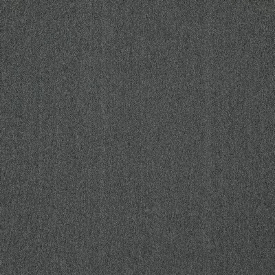 Counting Sheep 939 Charcoal in DIM OUT I Grey Drapery POLYESTER  Blend Fire Rated Fabric Heavy Duty NFPA 701 Flame Retardant  Flame Retardant Lining  Solid Color Lining   Fabric