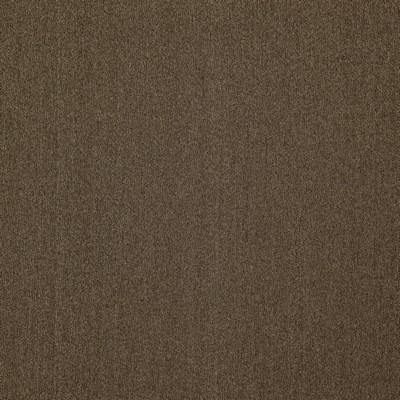 Counting Sheep 943 Lark in DIM OUT I Drapery POLYESTER  Blend Fire Rated Fabric Heavy Duty NFPA 701 Flame Retardant  Flame Retardant Lining  Solid Color Lining   Fabric