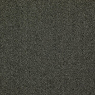 Counting Sheep 956 Monument in DIM OUT I Drapery POLYESTER  Blend Fire Rated Fabric Heavy Duty NFPA 701 Flame Retardant  Flame Retardant Lining  Solid Color Lining   Fabric