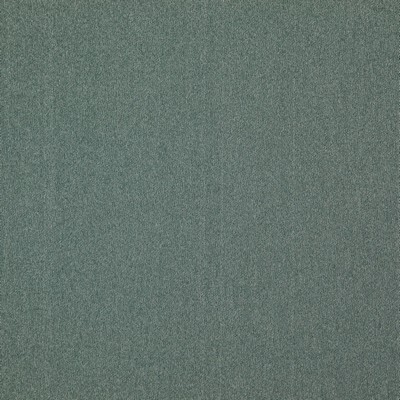 Counting Sheep 960 Gull in DIM OUT I Drapery POLYESTER  Blend Fire Rated Fabric Heavy Duty NFPA 701 Flame Retardant  Flame Retardant Lining  Solid Color Lining   Fabric
