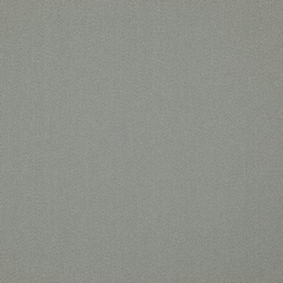 Counting Sheep 963 Silver in DIM OUT I Silver Drapery POLYESTER  Blend Fire Rated Fabric Heavy Duty NFPA 701 Flame Retardant  Flame Retardant Lining  Solid Color Lining   Fabric