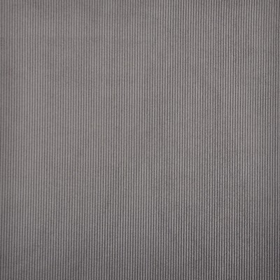 Corded 945 Quarry in PW-VOL.II SHADOW & LIGHT POLYESTER  Blend Fire Rated Fabric Heavy Duty CA 117  NFPA 260   Fabric