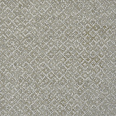 Cubic 742 Birch in PW-VOL.II CANYON Brown Upholstery POLYESTER/35%  Blend Fire Rated Fabric Patterned Chenille  Contemporary Diamond  Heavy Duty CA 117  NFPA 260   Fabric