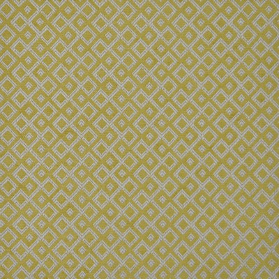 Cubic 815 Gooseberry in PW-VOL.II DRAGONFRUIT Upholstery POLYESTER/35%  Blend Fire Rated Fabric Patterned Chenille  Contemporary Diamond  Heavy Duty CA 117  NFPA 260   Fabric
