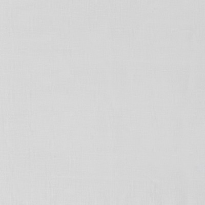 Christy 135 Winter White in SUPER WIDE SHEERS White POLYESTER  Blend Fire Rated Fabric NFPA 701 Flame Retardant   Fabric