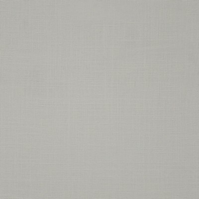 Ciao 450 Snow in COLOR THEORY-VOL.III LONDON FO White POLYESTER/21%  Blend Solid Color Linen  Fabric