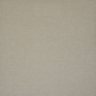 Ciao 513 Heather in COLOR THEORY-VOL.III CHAI (SAM POLYESTER/21%  Blend Solid Color Linen  Fabric