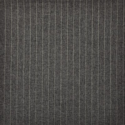 Course 123 Ash in COLOR WAVES-NEUTRAL TERRITORY Grey POLYESTER/5%  Blend Fire Rated Fabric High Performance CA 117  NFPA 260   Fabric