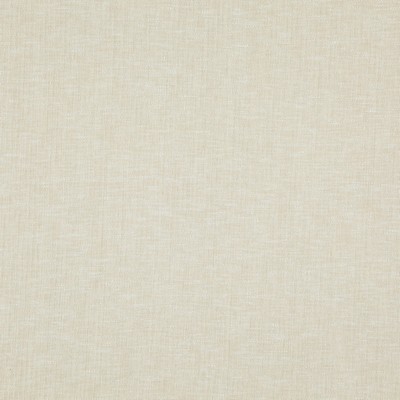 Cloud 04 Egret in PURE & SIMPLE VIII Drapery POLYESTER/28%  Blend Fire Rated Fabric
