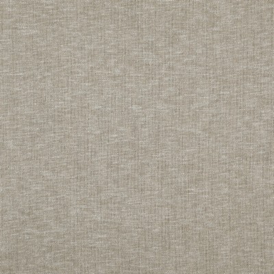 Cloud 09 Funghi in PURE & SIMPLE VIII Drapery POLYESTER/28%  Blend Fire Rated Fabric