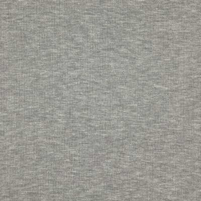Cloud 10 Plaza in PURE & SIMPLE VIII Drapery POLYESTER/28%  Blend Fire Rated Fabric