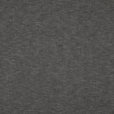 Cloud 11 Charcoal in PURE & SIMPLE VIII Grey Drapery POLYESTER/28%  Blend Fire Rated Fabric