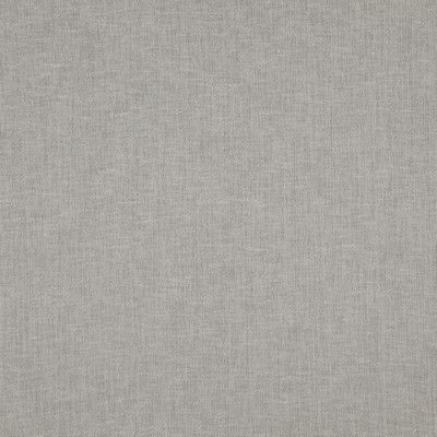 Cloud 12 Shadow in PURE & SIMPLE VIII Grey Drapery POLYESTER/28%  Blend Fire Rated Fabric