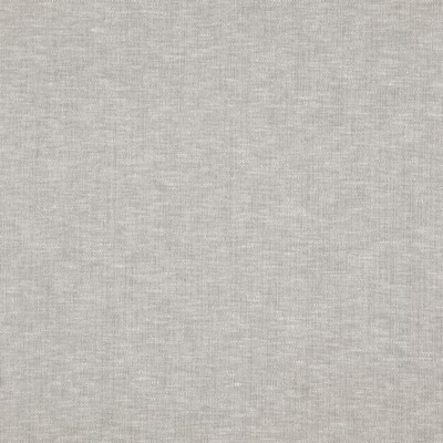 Cloud 13 Rabbit in PURE & SIMPLE VIII Drapery POLYESTER/28%  Blend Fire Rated Fabric