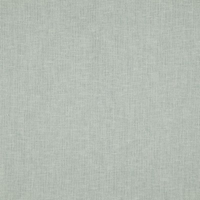 Cloud 16 Surf in PURE & SIMPLE VIII Drapery POLYESTER/28%  Blend Fire Rated Fabric