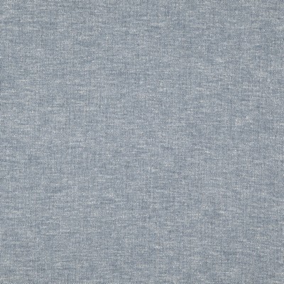 Cloud 18 Stellar in PURE & SIMPLE VIII Drapery POLYESTER/28%  Blend Fire Rated Fabric