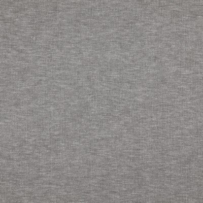 Cloud 21 Sparrow in PURE & SIMPLE VIII Drapery POLYESTER/28%  Blend Fire Rated Fabric