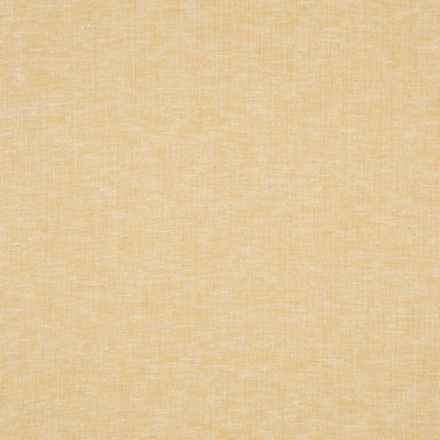 Cloud 23 Mimosa in PURE & SIMPLE VIII Yellow Drapery POLYESTER/28%  Blend Fire Rated Fabric