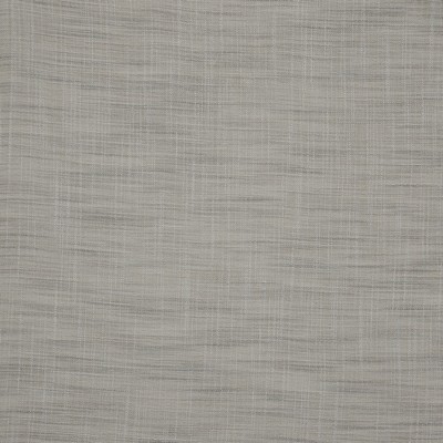 Cocoon 816 Stardust in COLOR THEORY-VOL.IV MOONSTONE Grey Drapery POLYESTER  Blend Faux Linen   Fabric