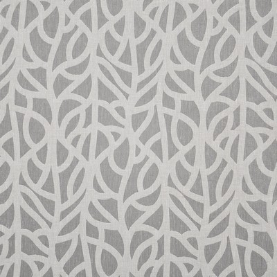 Cross Country 830 Shadow in COLOR THEORY-VOL.IV MOONSTONE Grey VISCOSE/34%  Blend Fire Rated Fabric Abstract  Medium Duty CA 117  NFPA 260   Fabric