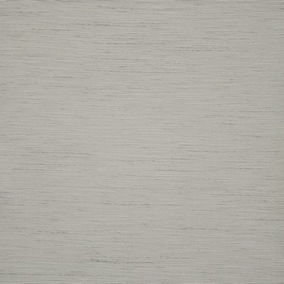 Crosswise 829 Platinum in COLOR THEORY-VOL.IV MOONSTONE Silver POLYESTER  Blend