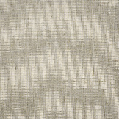 Cordwood 635 Parchment in COLOR WAVES-NOMAD Beige POLYESTER  Blend Fire Rated Fabric Heavy Duty CA 117  NFPA 260   Fabric