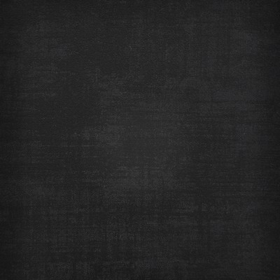 Carlotta 702 Onyx in VELVET ROOM Black POLYESTER  Blend Fire Rated Fabric High Performance CA 117  NFPA 260   Fabric