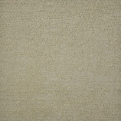 Carlotta 709 Almond in VELVET ROOM POLYESTER  Blend Fire Rated Fabric High Performance CA 117  NFPA 260   Fabric