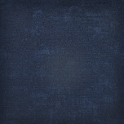 Carlotta 748 Indigo in VELVET ROOM Blue POLYESTER  Blend Fire Rated Fabric High Performance CA 117  NFPA 260   Fabric