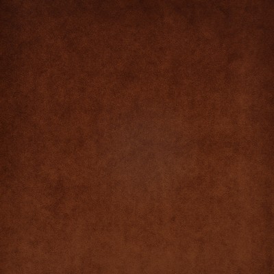 Clark 724 Brick in VELVET ROOM Red POLYESTER  Blend Fire Rated Fabric High Wear Commercial Upholstery CA 117  NFPA 260   Fabric