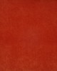 Maxwell Fabrics CLARK                          # 727 CORAL              