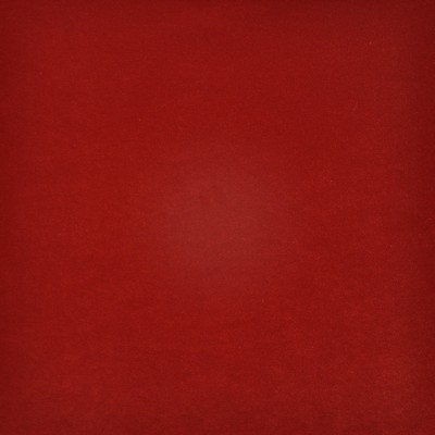 Clark 729 Cinnamon Heart in VELVET ROOM POLYESTER  Blend Fire Rated Fabric High Wear Commercial Upholstery CA 117  NFPA 260   Fabric