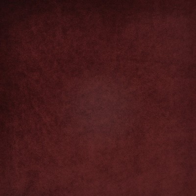 Clark 732 Beet Root in VELVET ROOM POLYESTER  Blend Fire Rated Fabric High Wear Commercial Upholstery CA 117  NFPA 260   Fabric