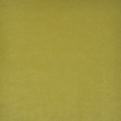 Clark 737 Pomello in VELVET ROOM POLYESTER  Blend Fire Rated Fabric High Wear Commercial Upholstery CA 117  NFPA 260   Fabric
