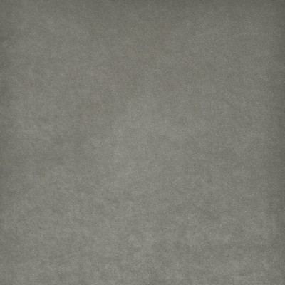 Clark 776 Silver in VELVET ROOM Silver POLYESTER  Blend Fire Rated Fabric High Wear Commercial Upholstery CA 117  NFPA 260   Fabric