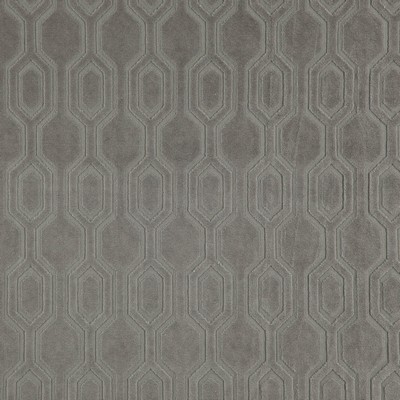 Caldo 107 Pewter in UPHOLSTERY PALETTES-FOSSIL Silver POLYESTER  Blend Fire Rated Fabric High Wear Commercial Upholstery CA 117  NFPA 260   Fabric