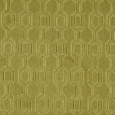 Caldo 242 Linden in UPHOLSTERY PALETTES-LAGUNA POLYESTER  Blend Fire Rated Fabric High Wear Commercial Upholstery CA 117  NFPA 260   Fabric