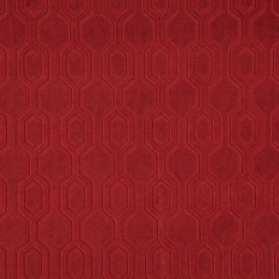 Caldo 434 Ribbon in UPHOLSTERY PALETTES-MIMOSA POLYESTER  Blend Fire Rated Fabric High Wear Commercial Upholstery CA 117  NFPA 260   Fabric