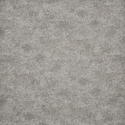 Cavort 115 Smoke in UPHOLSTERY PALETTES-FOSSIL Grey POLYESTER  Blend Fire Rated Fabric Medium Duty CA 117  NFPA 260   Fabric