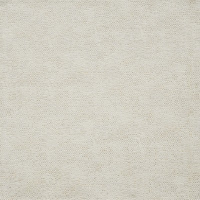 Cavort 149 Sand in UPHOLSTERY PALETTES-FOSSIL Brown POLYESTER  Blend Fire Rated Fabric Medium Duty CA 117  NFPA 260   Fabric
