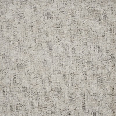 Cavort 162 Taupe in UPHOLSTERY PALETTES-FOSSIL Brown POLYESTER  Blend Fire Rated Fabric Medium Duty CA 117  NFPA 260   Fabric