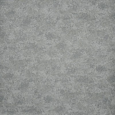 Cavort 231 Spray in UPHOLSTERY PALETTES-LAGUNA POLYESTER  Blend Fire Rated Fabric Medium Duty CA 117  NFPA 260   Fabric